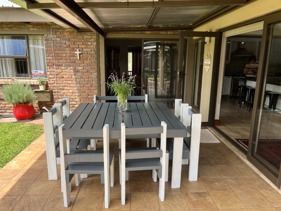 3 Bedroom Property for Sale in Middelpos Northern Cape